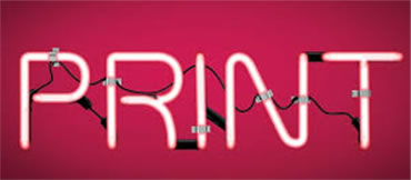 ґcףа̩޹˾W(wng)վϾ